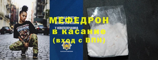 дмт Алексеевка
