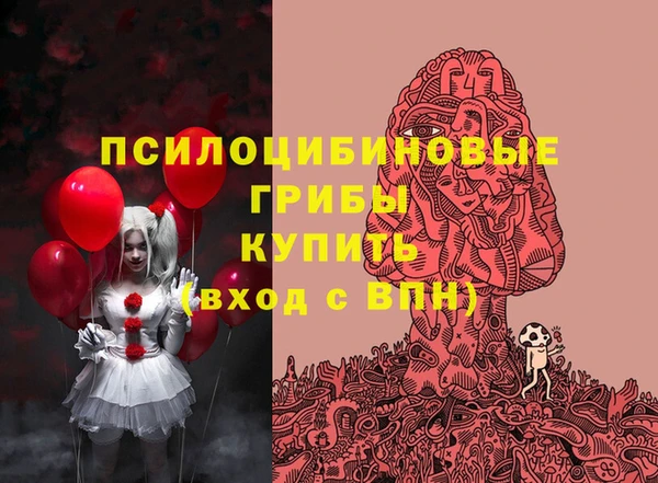 дмт Алексеевка